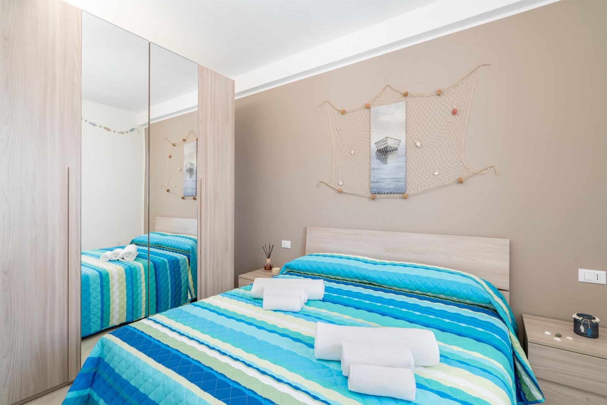 Apt Giulia A Due Passi Dal Mare Lido di Noto Exterior foto